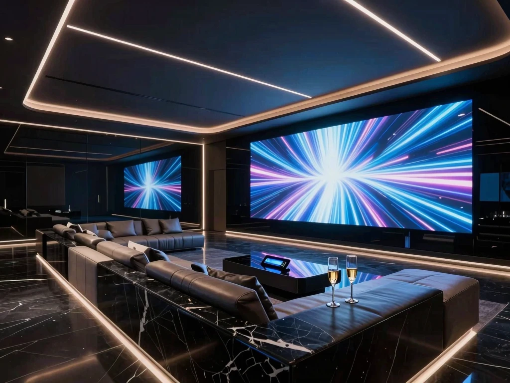 구로셔츠룸 구로셔츠룸 VIP 비즈니스 룸