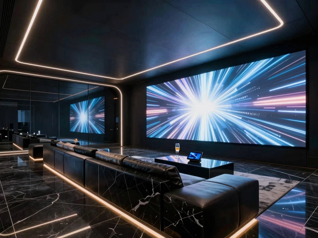 구로셔츠룸 구로디지털단지 대형 회식 룸 세팅