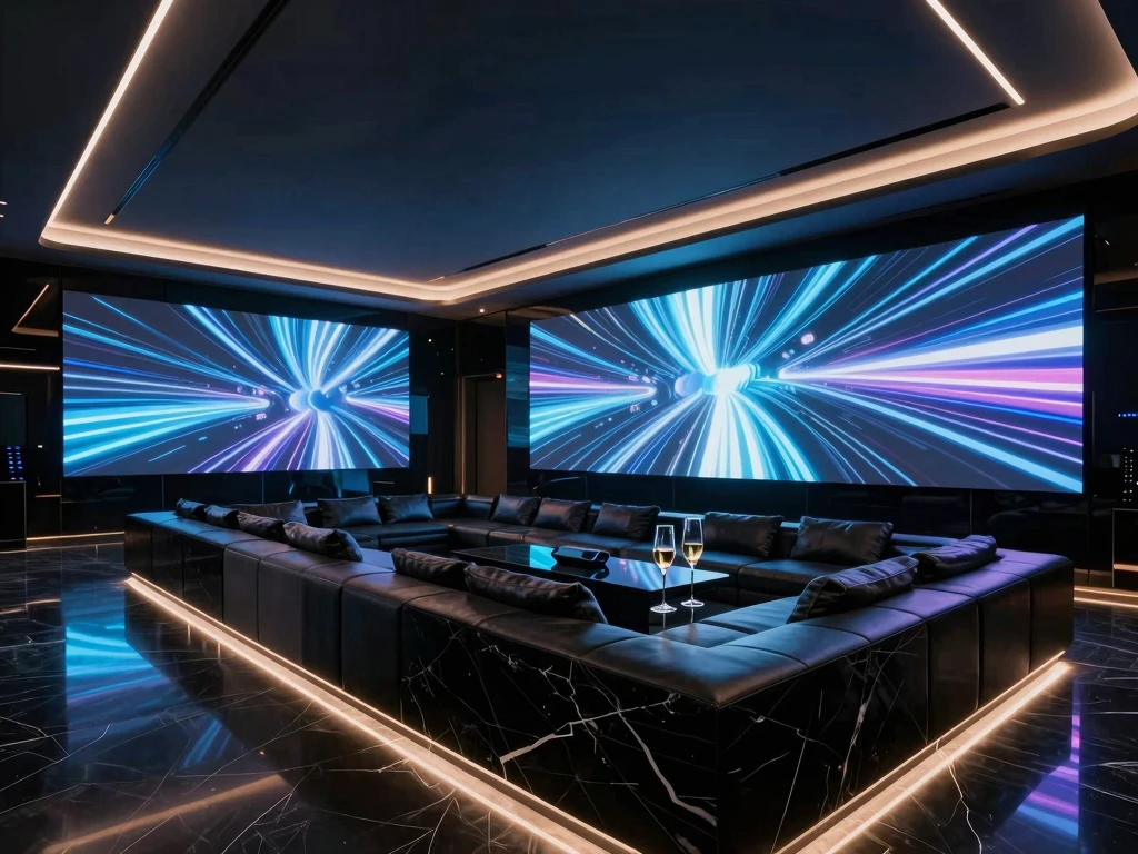 구로셔츠룸 깔끔하고 모던한 복도 인테리어